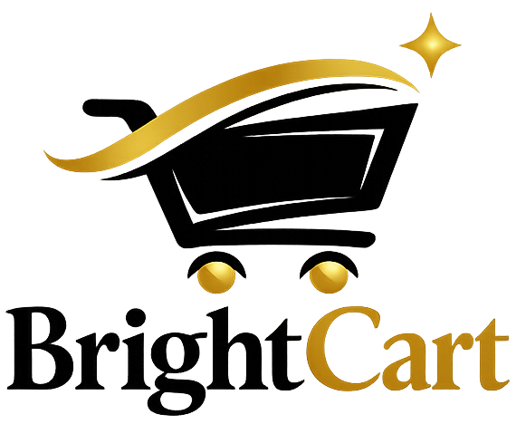 BrightCart