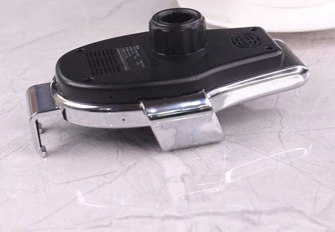 Car Phone Holder